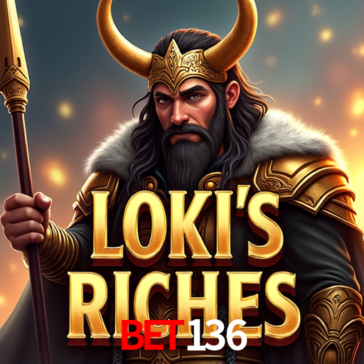 Instalação iOS bet136