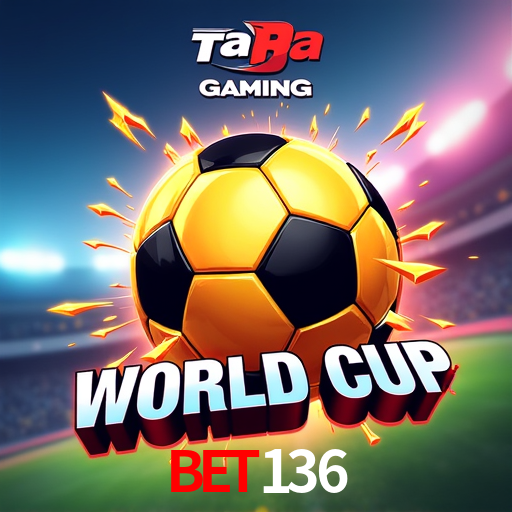 Slots Premium da PG Soft na bet136