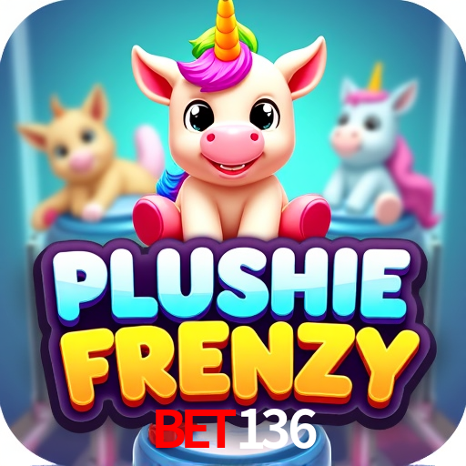 Jogos de Slot 500+