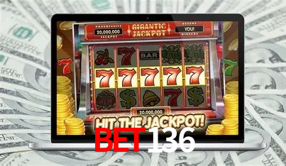Mahjong Ways Slot - PG Soft