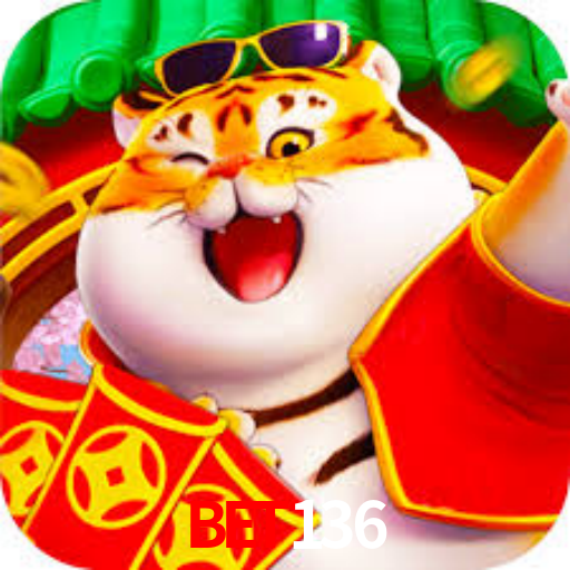 Download iOS bet136