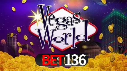 Jogos com maior RTP na bet136