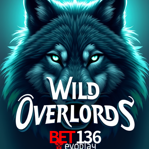 Jogos Fortune 20+