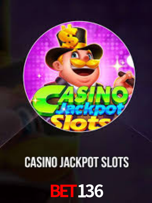 Download Android bet136