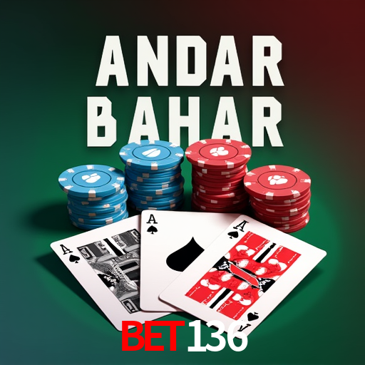 Instalação Android bet136