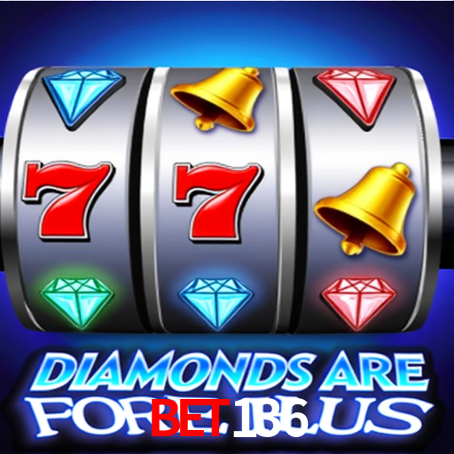 Suporte bet136
