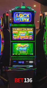 Cadastro bet136