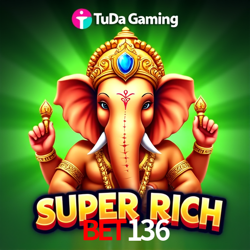 Cassino ao vivo com dealers reais da Evolution Gaming
