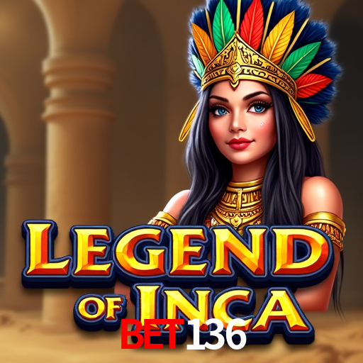 Mahjong Ways - Slot com múltiplas formas de ganhar
