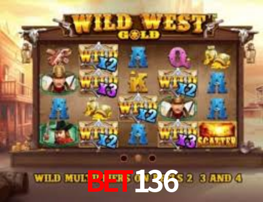 Download PC bet136