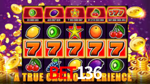 Permitir fontes desconhecidas no Android
