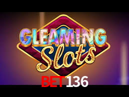 Roleta ao vivo Evolution Gaming com múltiplas câmeras
