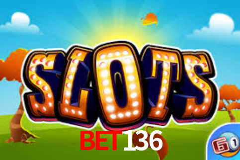 Baixar APK bet136