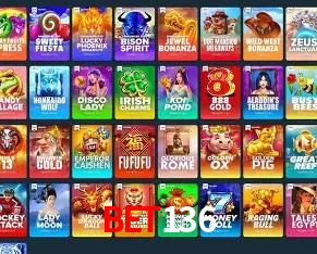 Sweet Bonanza Slot - Pragmatic Play