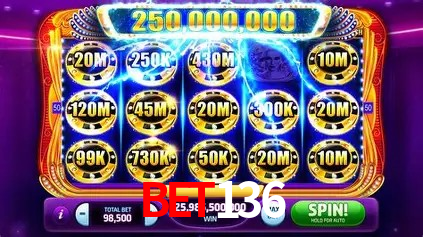 Dicas para ganhar na bet136