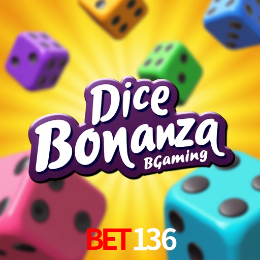 Lottery Clássica na bet136