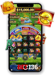 Blackjack ao vivo - Mesas VIP com dealers profissionais