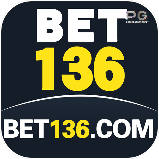 bet136